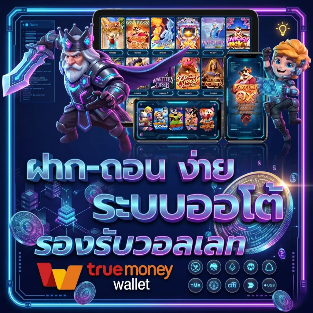 ขั้นตอนการเข้าใช้งาน Fast168 ง่ายๆ ใน 3 ขั้นตอน