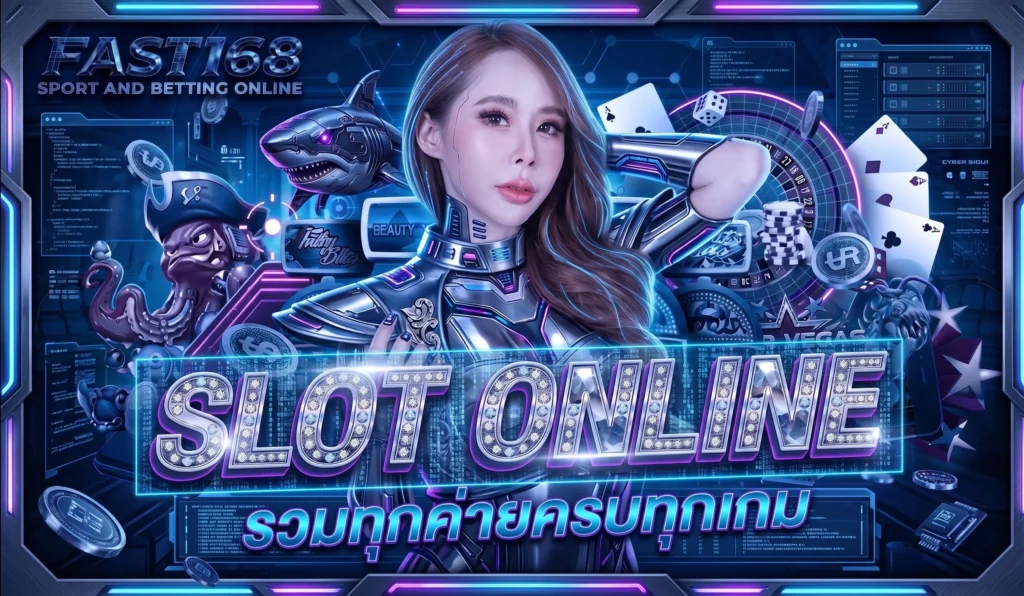ระบบป้องกันข้อมูลส่วนตัวสมาชิกด้วยมาตรฐาน Encryption ขั้นสูง